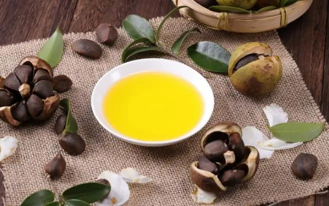 喝油茶面有何好處？主要好處是清熱解毒，止渴消暑適宜人群